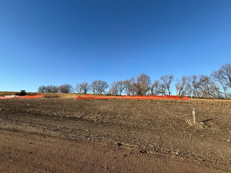 Lot 8, Block 1 Alivia's Avenue, Pelican Rapids, MN 56572 - Image #3