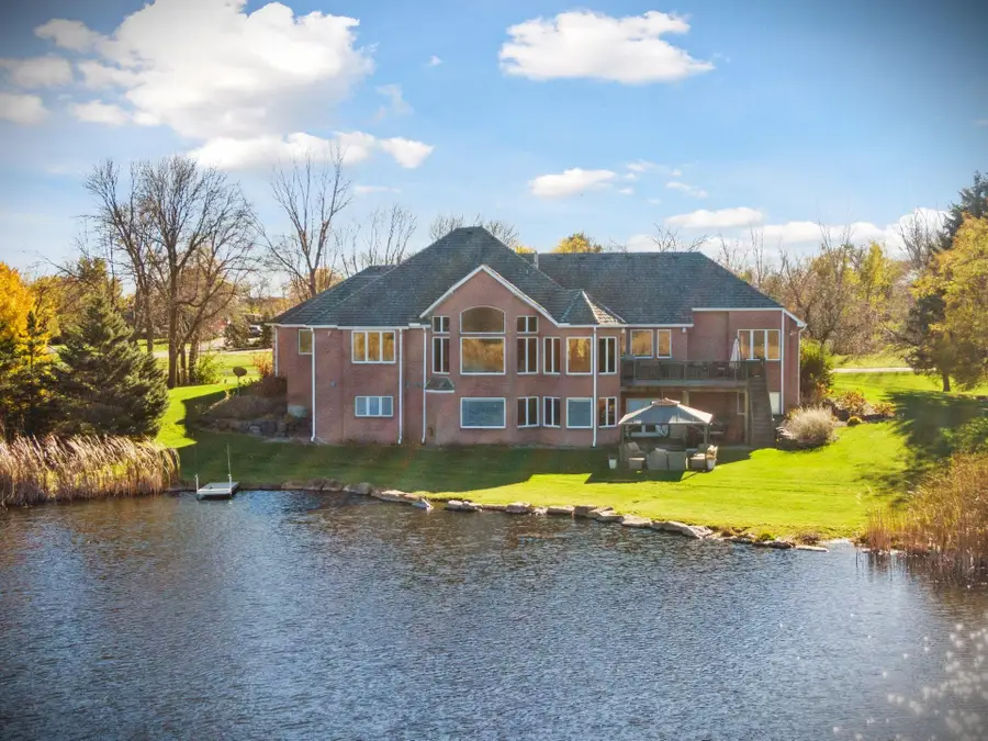1910 Katrinka Road, Hamel, MN 55340 - Image #2