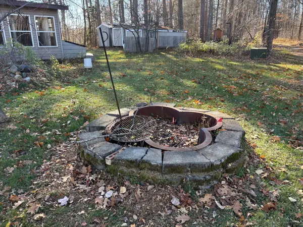 18043 476th Lane, Mcgregor, MN 55760