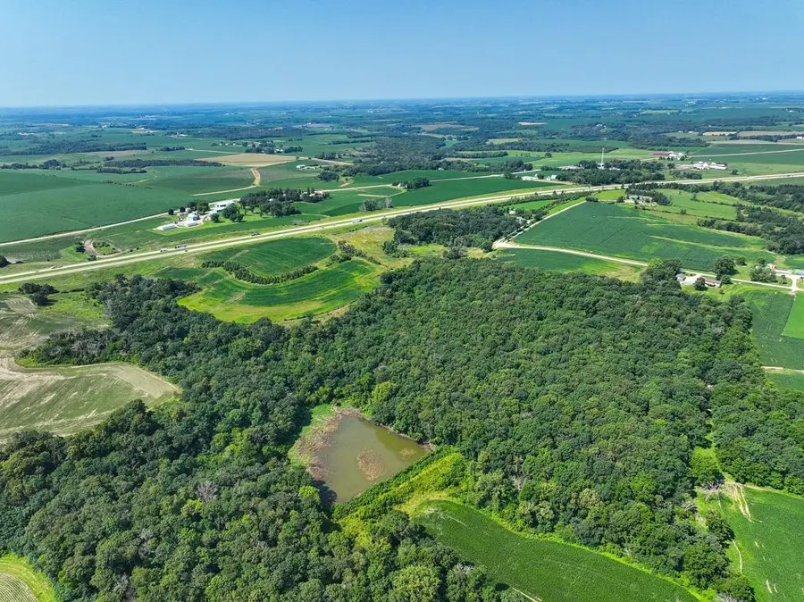 TBD30 Cherokee Road, Saint Charles, MN 55972 - Image #2