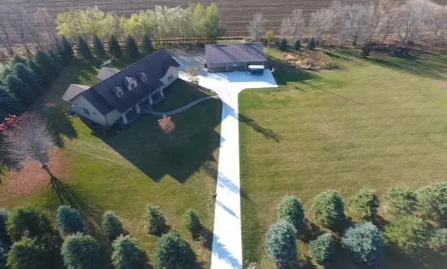 573 State Highway 30, Pipestone, MN 56164 - Image #1