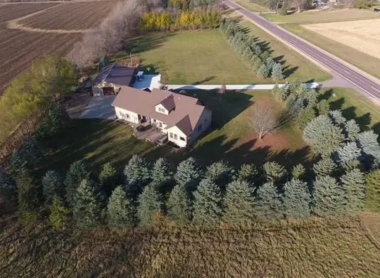 573 State Highway 30, Pipestone, MN 56164 - Image #2