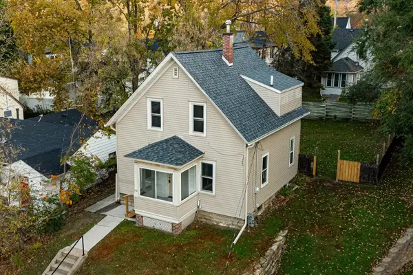 759 Plum Street, Red Wing, MN 55066