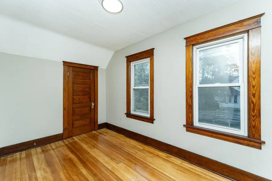 759 Plum Street, Red Wing, MN 55066 - Image #2