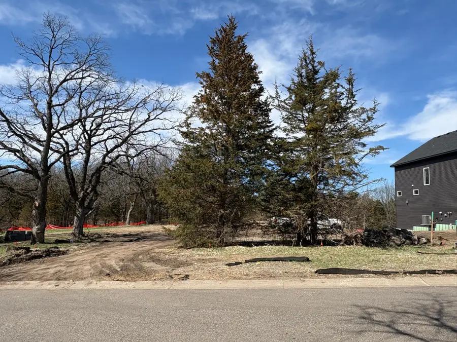 5831 151st Lane Nw, Ramsey, MN 55303 - #2