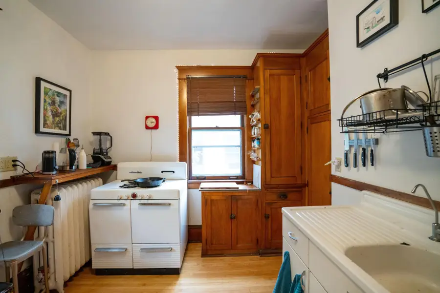 1879 Portland Avenue #3, Saint Paul, MN 55104 - Image #2