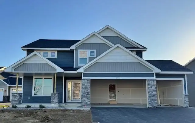 20341 Gadget Circle, Lakeville, MN 55044 - Image #1