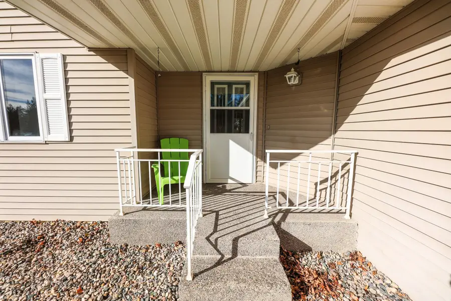 1268 Westbrook Circle, Alexandria, MN 56308 - Image #3