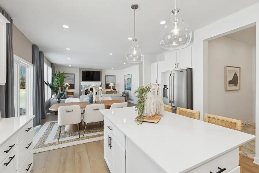 917 Milborne Lane Nw, Rochester, MN 55901 - Image #3