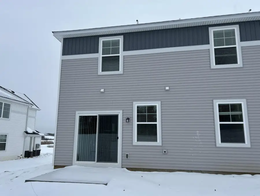 5413 Queens Drive Nw, Rochester, MN 55901 - Image #2