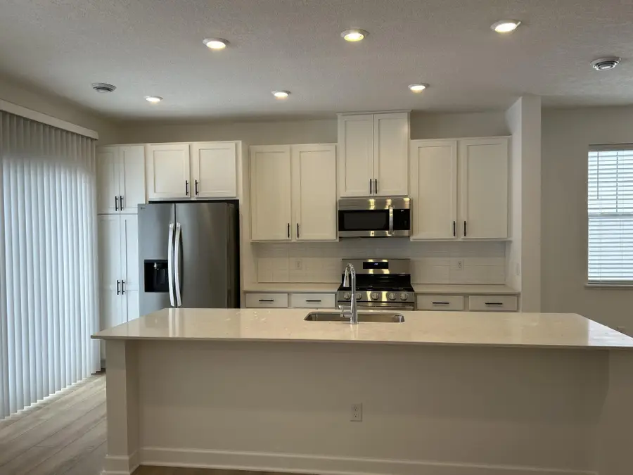 5413 Queens Drive Nw, Rochester, MN 55901 - Image #3