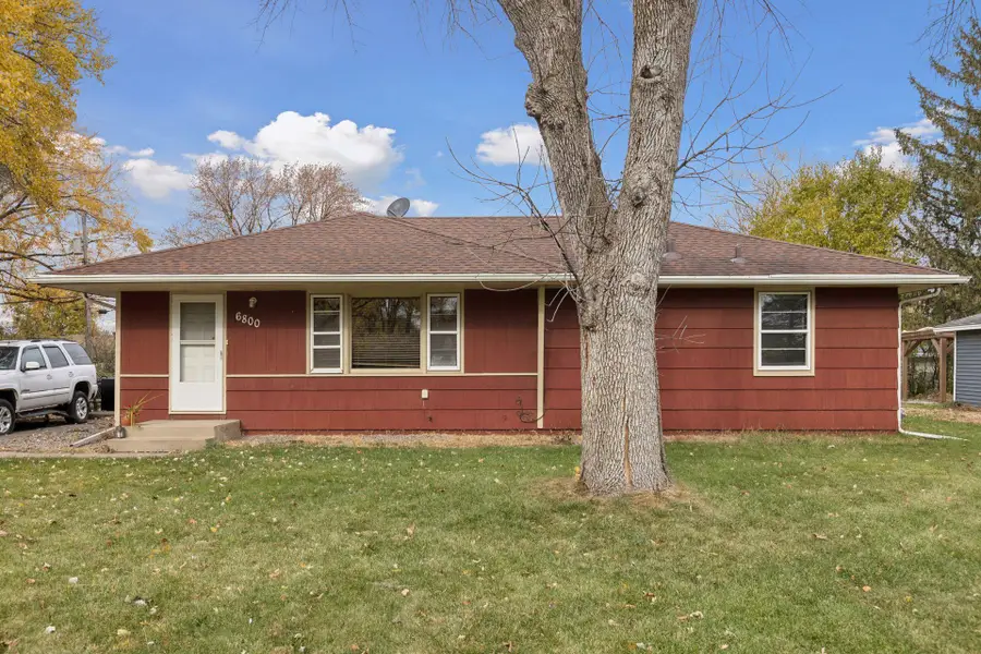 6800 68th Avenue N, Brooklyn Park, MN 55428 - Image #3