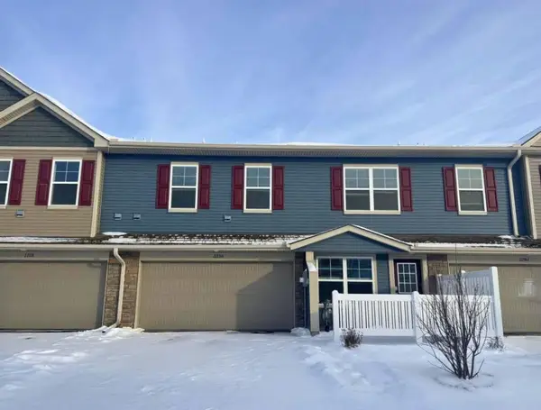 21730 Desert Rose Way, Farmington, MN 55024