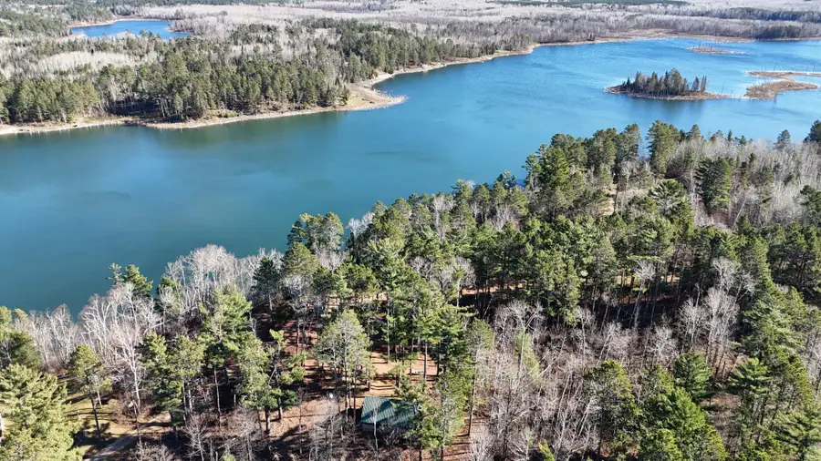 12745 Ecton Trail, Bagley, MN 56621 - #2