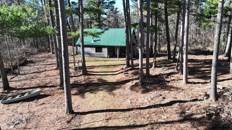 12745 Ecton Trail, Bagley, MN 56621 - #3