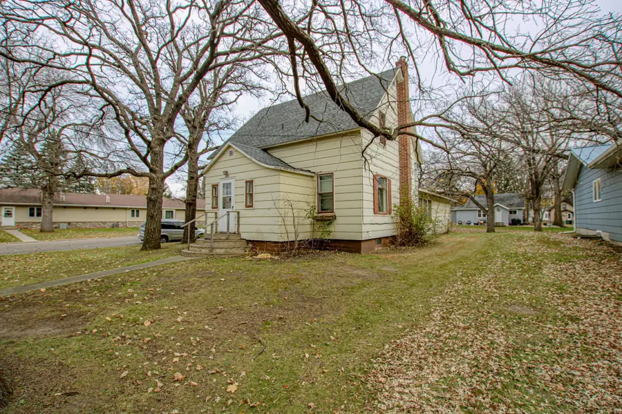 1101 Jefferson Street, Alexandria, MN 56308 - #3
