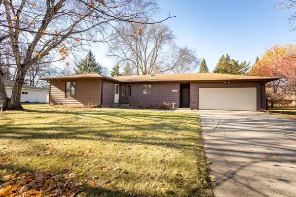 1004 Maple Street, Alexandria, MN 56308