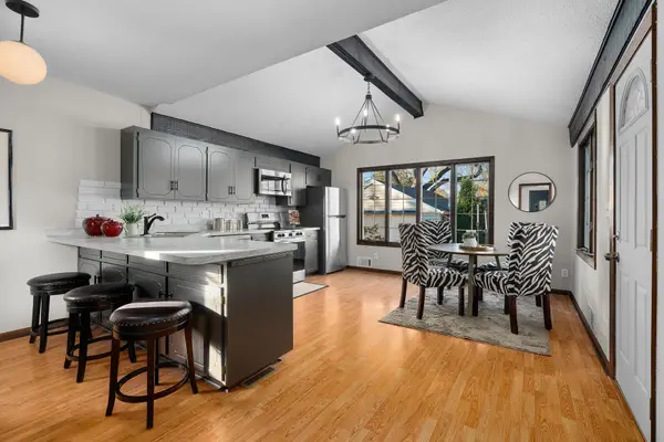 1727 Clear Avenue, Saint Paul, MN 55106