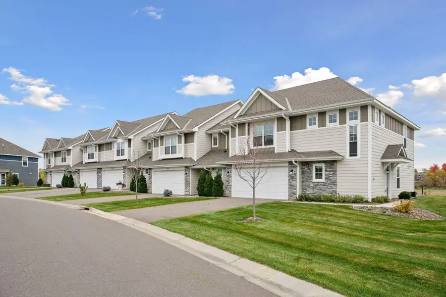 1029 Jubert Drive, Hamel, MN 55340 - Image #3