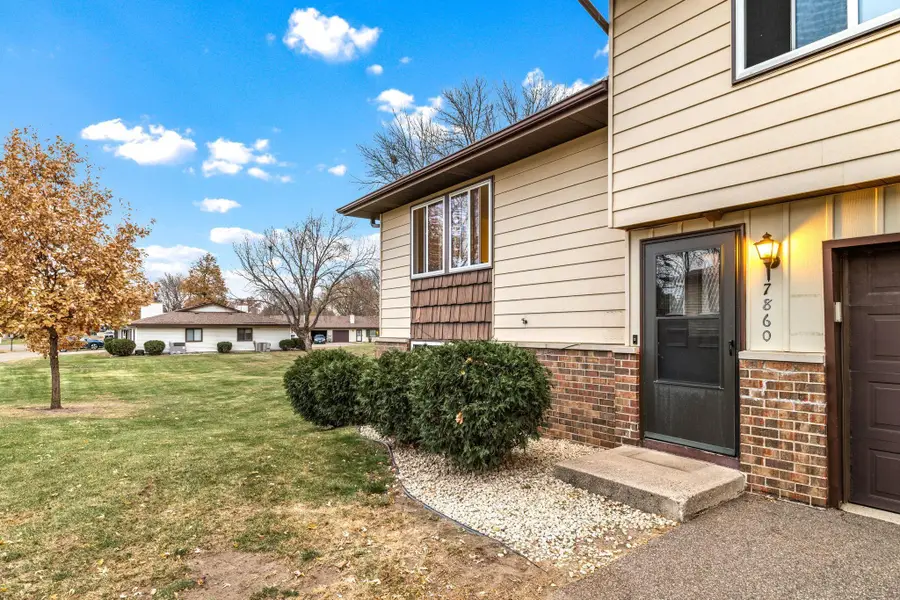 7860 83rd Court N, Minneapolis, MN 55445 - Image #3