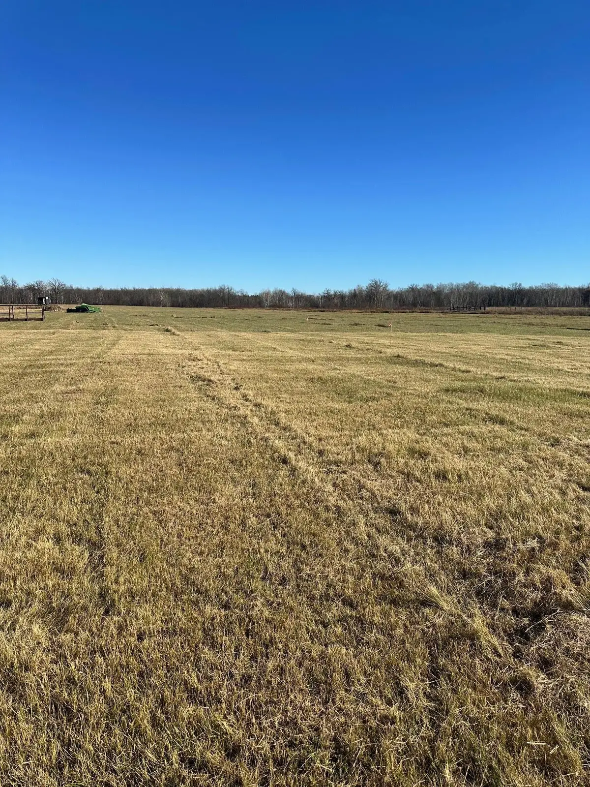 TBD* 54th Avenue Sw, Pine River, MN 56474 - #1