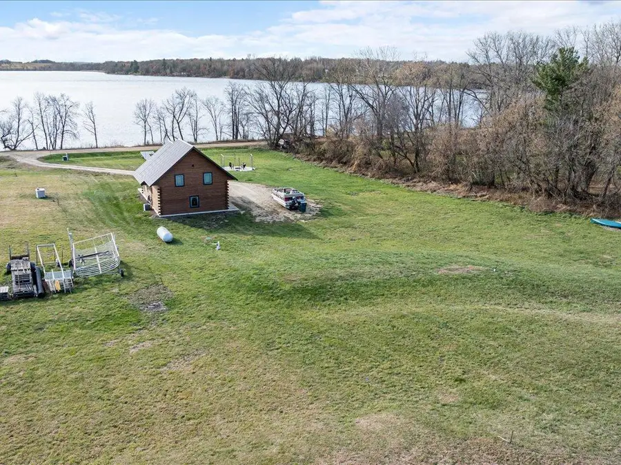 25156 204th Street, Long Prairie, MN 56347 - Image #2