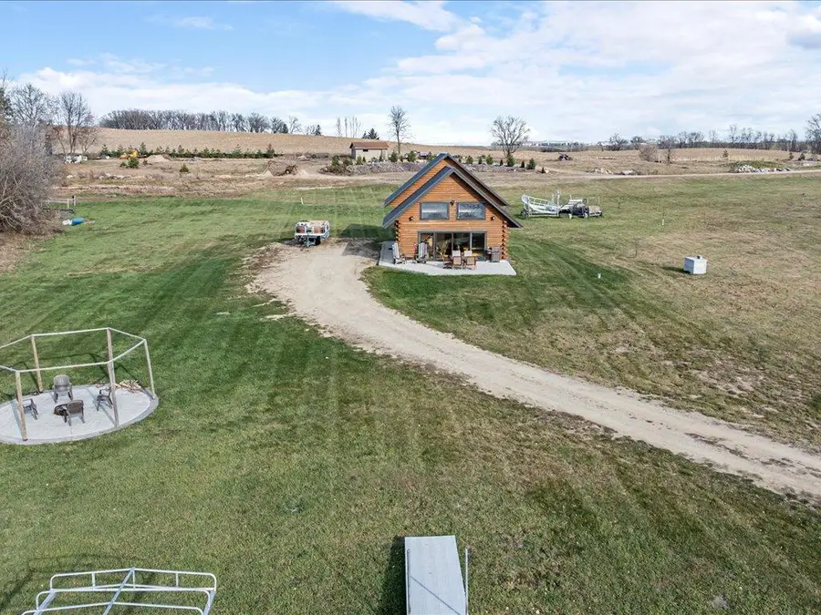 25156 204th Street, Long Prairie, MN 56347 - Image #3