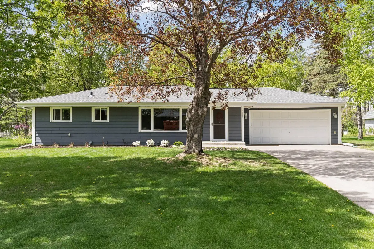 1615 Garland Lane N, Minneapolis, MN 55447 - #1