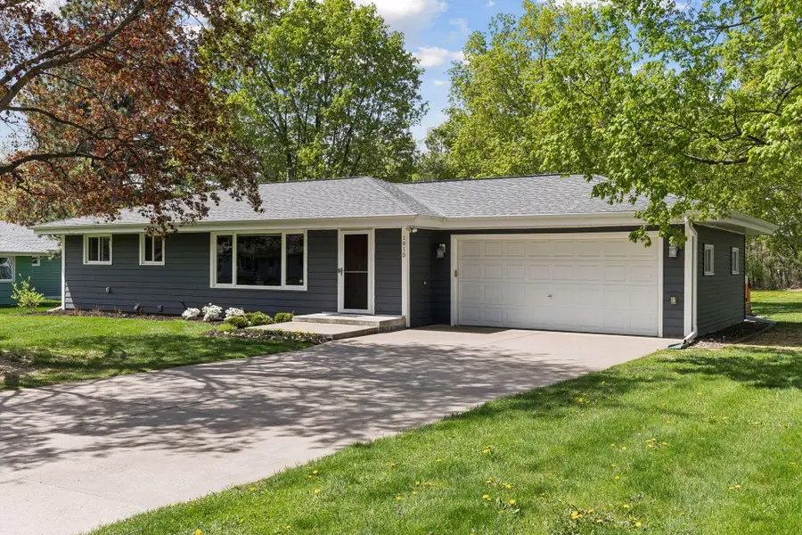1615 Garland Lane N, Minneapolis, MN 55447 - #2