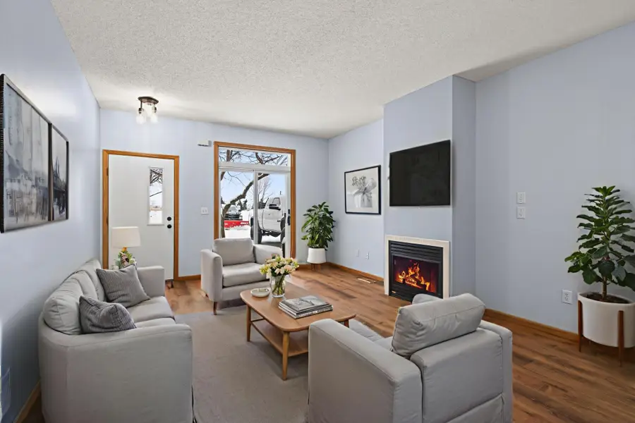 2074 Parkway Avenue, Shakopee, MN 55379 - Image #3