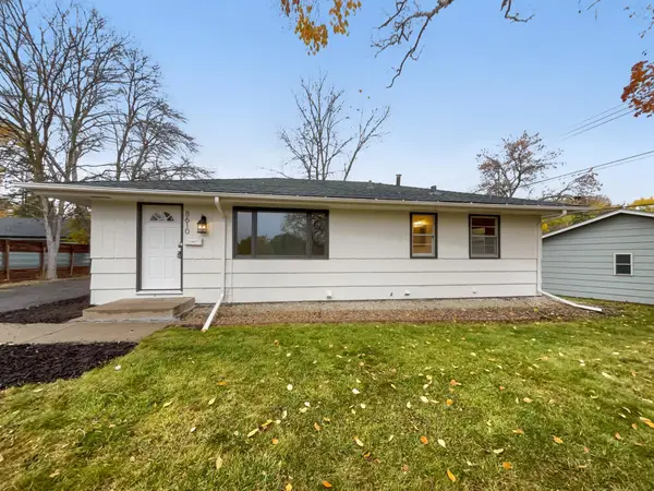 8610 31st Avenue N, Minneapolis, MN 55427