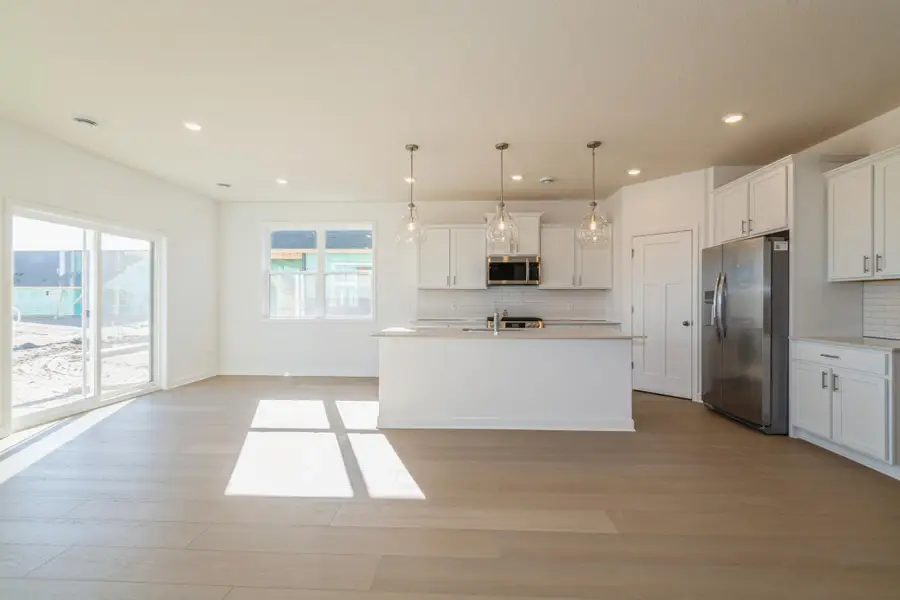 20143 68th Place, Corcoran, MN 55340 - #3