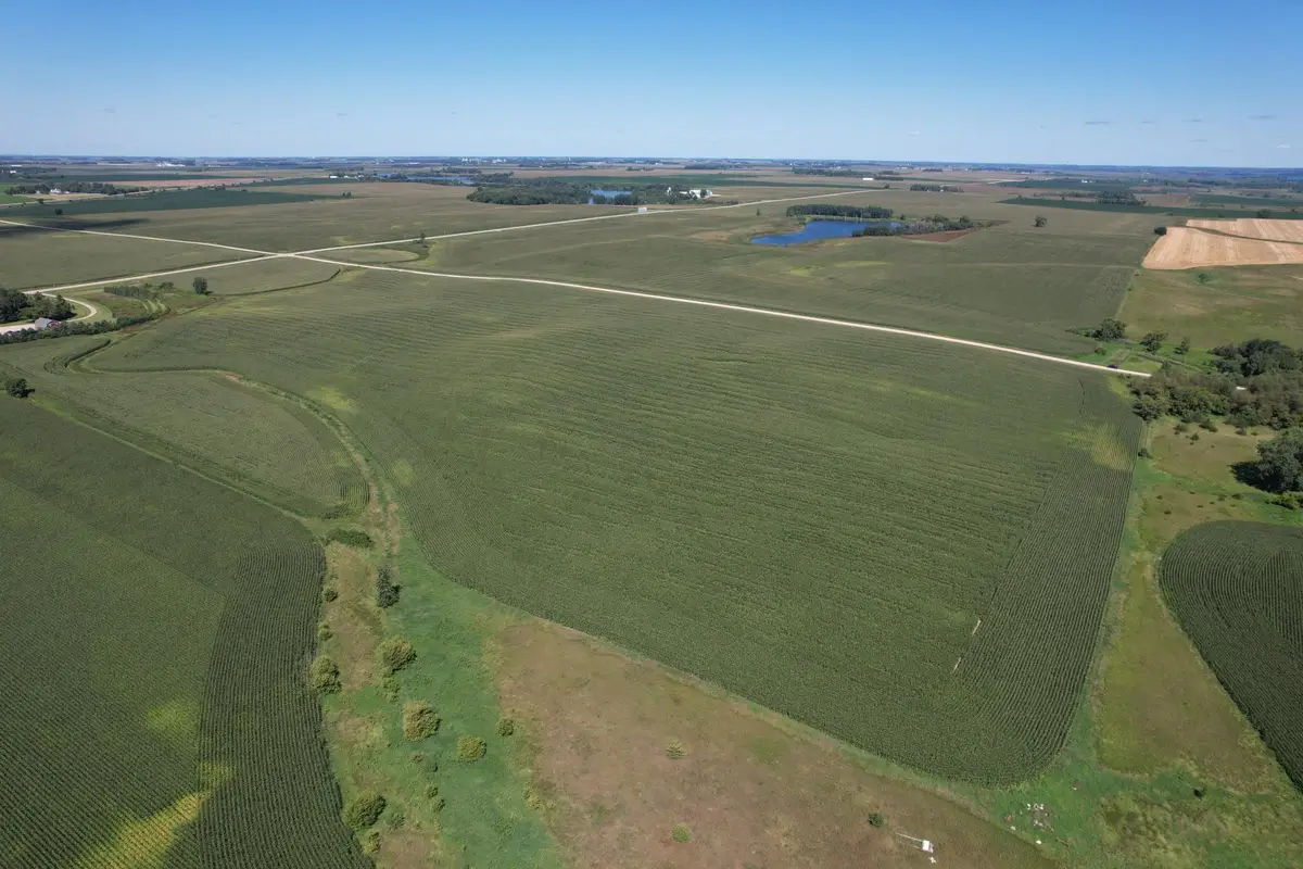 County Road 21 County Rd 21, Barrett, MN 56311 - Image #1