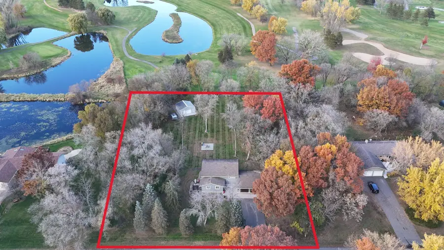 5711 164th Lane Nw, Anoka, MN 55303 - Image #2