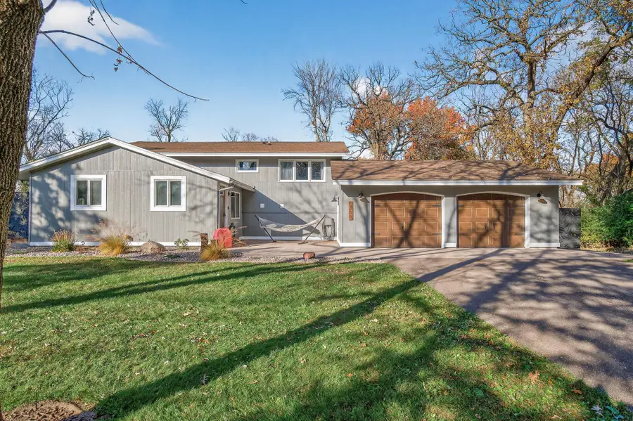 5711 164th Lane Nw, Anoka, MN 55303 - Image #3
