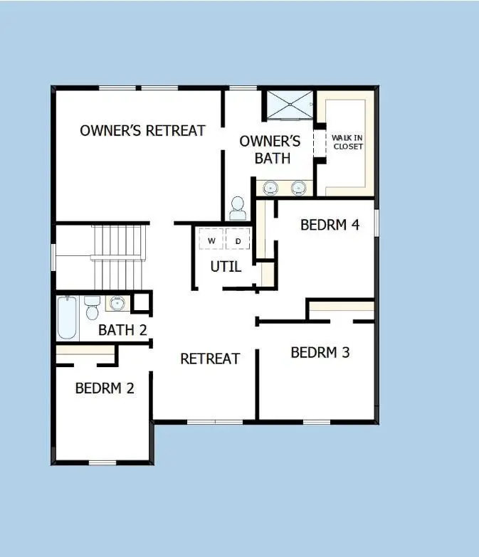 15181 116th Avenue N, Osseo, MN 55369 - Image #2