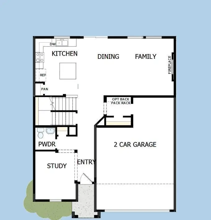 15181 116th Avenue N, Osseo, MN 55369 - Image #3