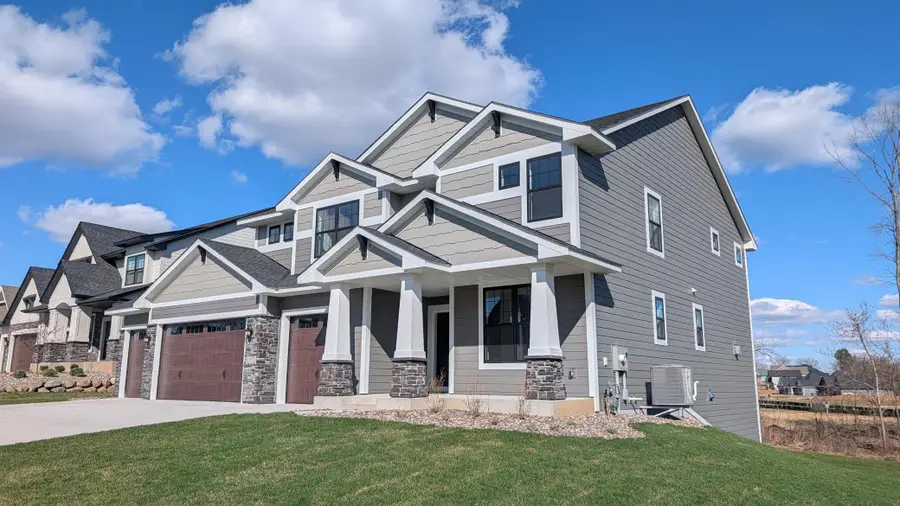 1955 Royal Boulevard N, Lake Elmo, MN 55042 - #2
