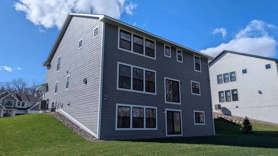 1955 Royal Boulevard N, Lake Elmo, MN 55042 - #3
