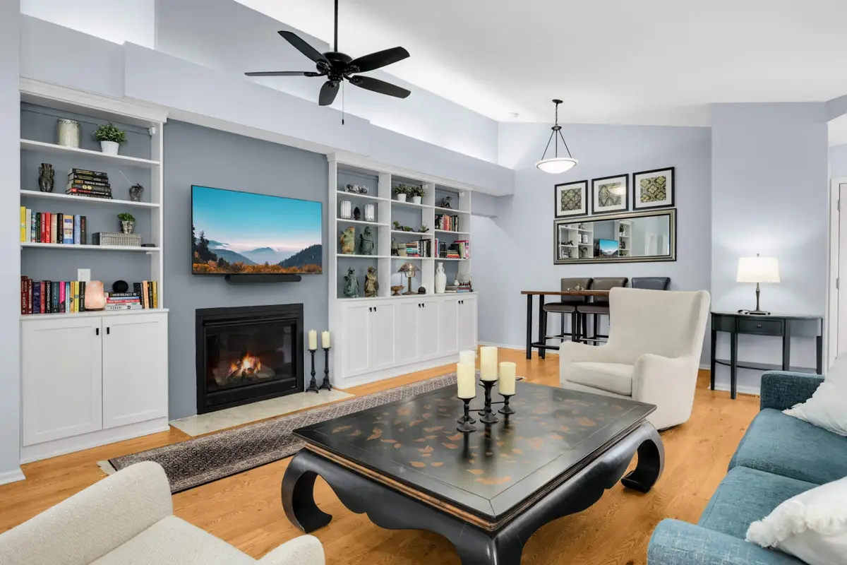 523 Lovell Avenue, Saint Paul, MN 55113 - Image #1