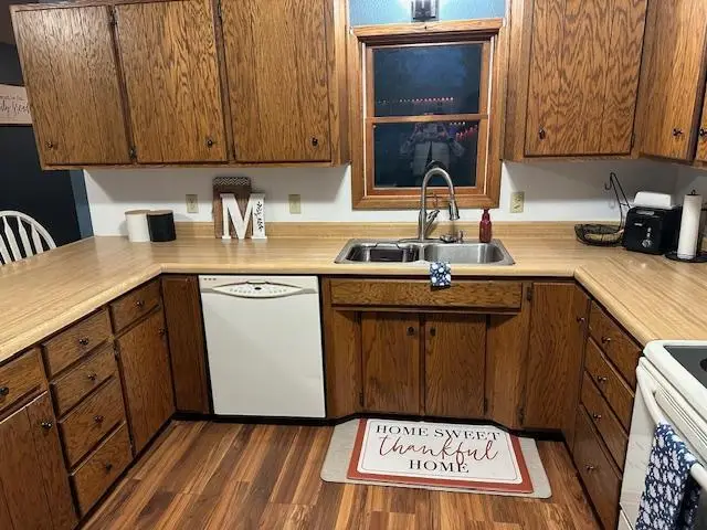 537 Cedar Avenue, Westbrook, MN 56183 - #2