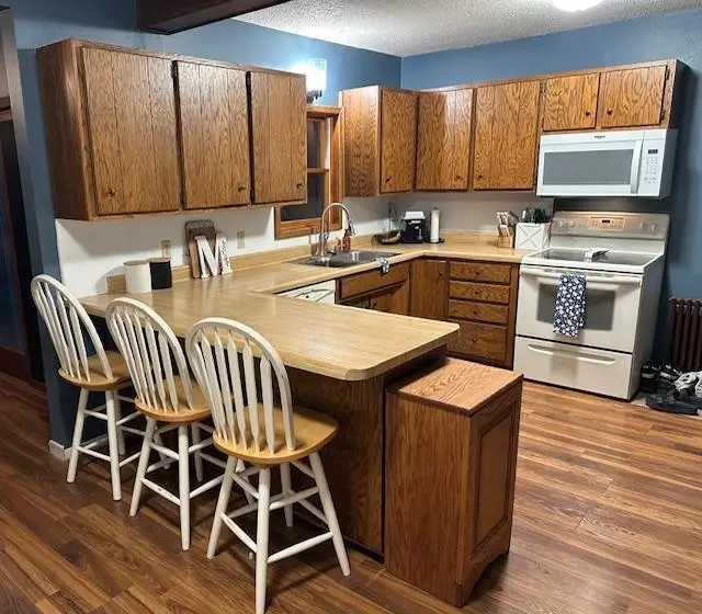 537 Cedar Avenue, Westbrook, MN 56183 - #3