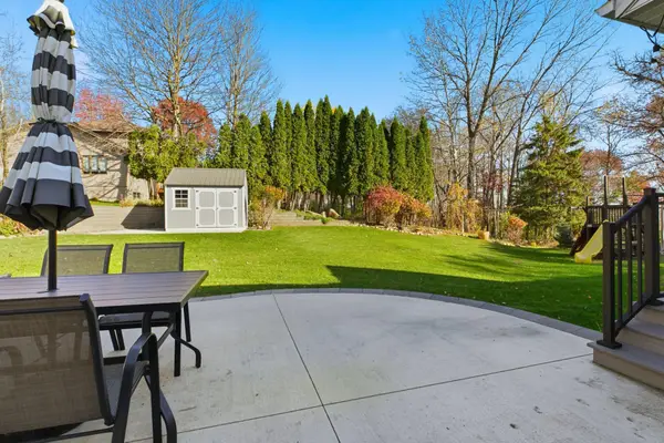 1513 38th Street S, Saint Cloud, MN 56301