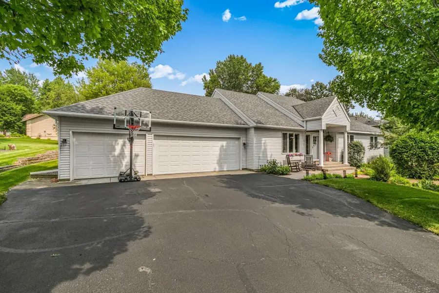 1513 38th Street S, Saint Cloud, MN 56301 - Image #2