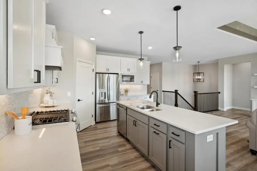 23743 Vintage Street Nw, Saint Francis, MN 55070 - #3