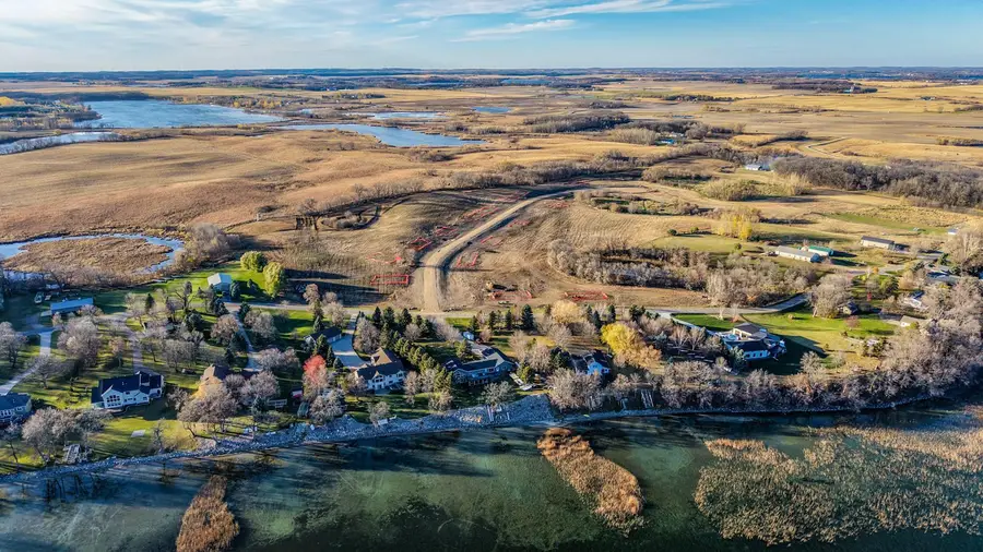 Lot 1, Block 2 Alivia's Avenue, Pelican Rapids, MN 56572 - #3