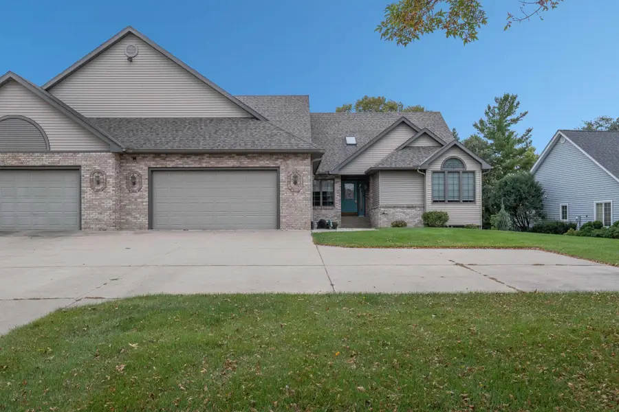 109 Teton Court, Mankato, MN 56001 - Image #3