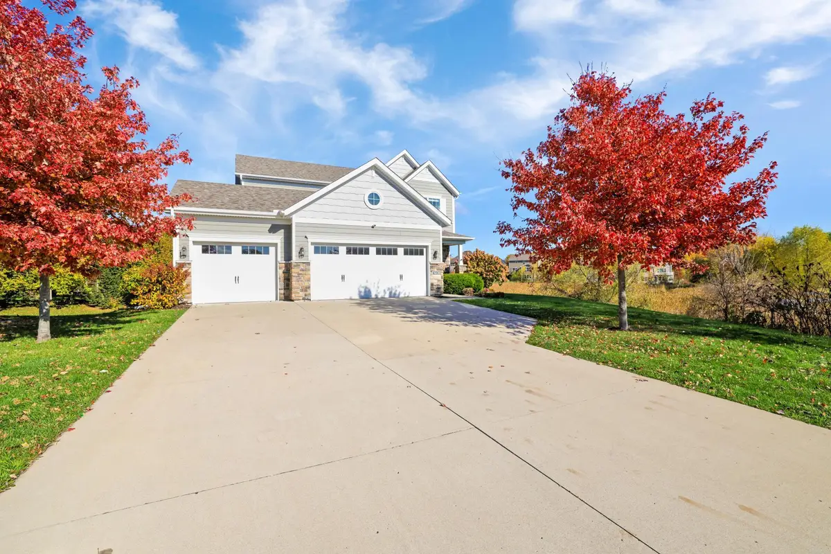 16130 53rd Place N, Minneapolis, MN 55446 - Image #1