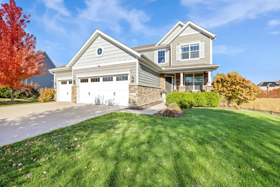 16130 53rd Place N, Minneapolis, MN 55446 - Image #2