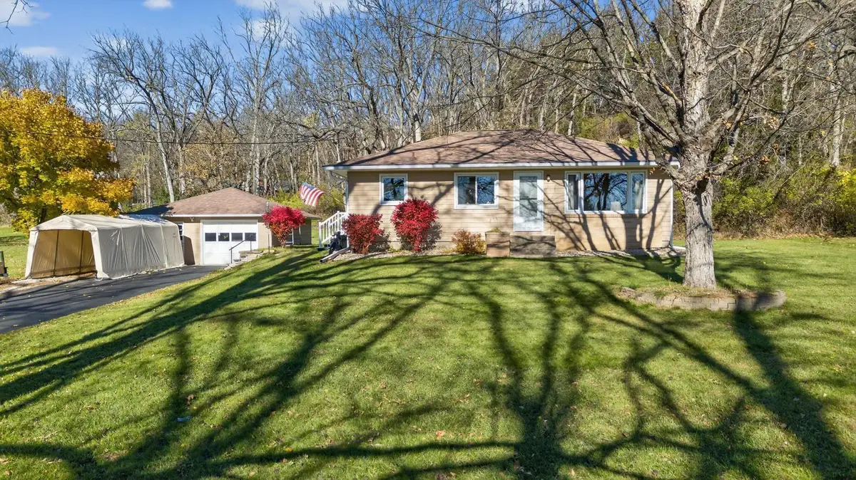 419 Prospect Street Se, Chatfield, MN 55923 - #1